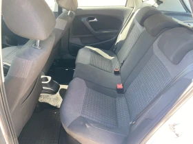 VW Polo 1.4TDI BMT, снимка 7