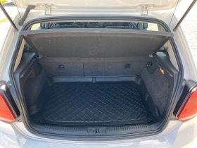 VW Polo 1.4TDI BMT, снимка 4