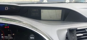 Honda Civic ballade 2.2 I_CDTI, снимка 6