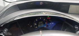 Honda Civic ballade 2.2 I_CDTI, снимка 7