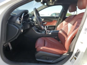 Mercedes-Benz C 300 АВТОКРЕДИТ* ЦЕНА БЕЗ АНАЛОГ* , снимка 7
