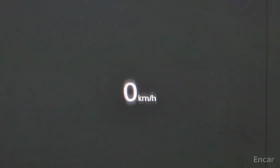 Audi A6 3.0 TDI Quattro* BOSE* HEAD-UP* ОБДУХВАНЕ* ПОДГРЕВ, снимка 10