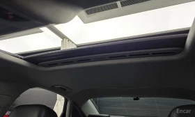 Audi A6 3.0 TDI Quattro* BOSE* HEAD-UP* ОБДУХВАНЕ* ПОДГРЕВ, снимка 14