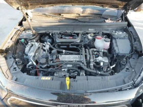 Mercedes-Benz EQB 4MATIC* КОжа* Подгрев* Обдухване* ФИКСИРАНА ЦЕНА, снимка 10