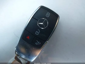 Mercedes-Benz EQB 4MATIC* КОжа* Подгрев* Обдухване* ФИКСИРАНА ЦЕНА, снимка 11