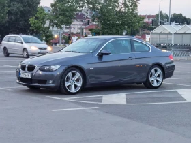 BMW 330 BMW E92 330xd   3.0D xDrive | Поддържан , снимка 8