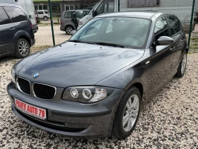 BMW 116 FACE, снимка 2