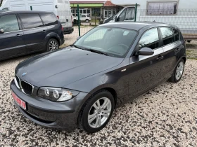 BMW 116 FACE, снимка 14