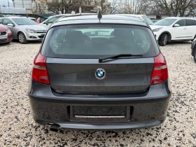 BMW 116 FACE, снимка 17
