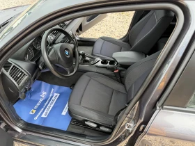 BMW 116 FACE, снимка 10