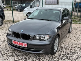 BMW 116 FACE, снимка 6