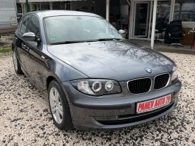 BMW 116 FACE, снимка 1