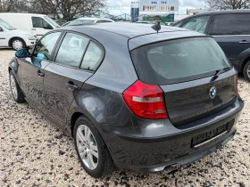 BMW 116 FACE, снимка 5