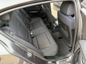 BMW 116 FACE, снимка 12