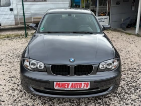 BMW 116 FACE, снимка 7