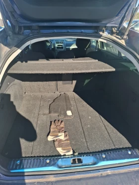 Peugeot 407, снимка 10