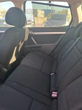 Peugeot 407, снимка 8