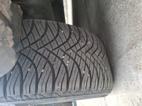 Peugeot 307 CC 1.6 /109 2008 г. кабрио, снимка 5