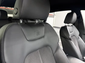 Audi A7 RS-line/S-line+ + + /3D/Keuless/START STOP/ЛИЗИНГ, снимка 13