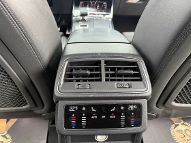 Audi A7 RS-line/S-line+ + + /3D/Keuless/START STOP/ЛИЗИНГ, снимка 10