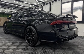 Audi A7 RS-line/S-line+ + + /3D/Keuless/START STOP/ЛИЗИНГ, снимка 4