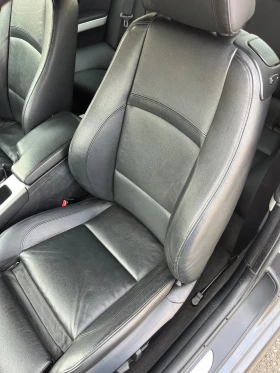 BMW 330 330 D  M sport, снимка 9