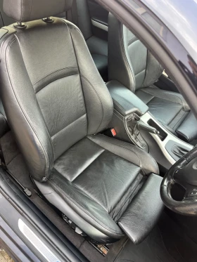 BMW 330 330 D  M sport, снимка 13