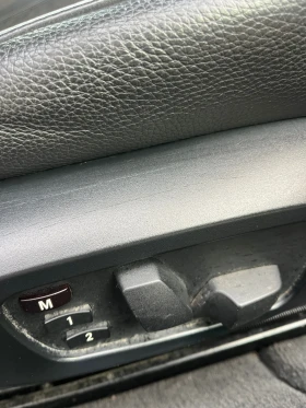 BMW 330 330 D  M sport, снимка 12