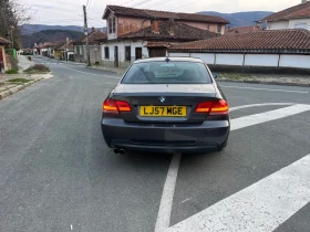 BMW 330 330 D  M sport, снимка 4