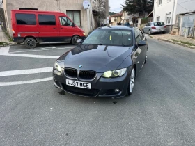 BMW 330 330 D  M sport, снимка 1