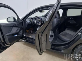 BMW 120 M Sport Paket Steptronic, снимка 5