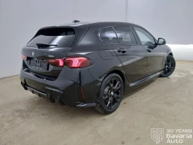 BMW 120 M Sport Paket Steptronic, снимка 3