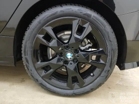 BMW 120 M Sport Paket Steptronic, снимка 16