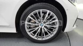 BMW 330 360| ПОДГРЕВ| HEAD-UP| ВКЛЮЧЕН ТЕХНОТЕСТ, снимка 15