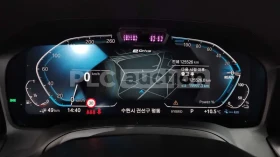 BMW 330 360| ПОДГРЕВ| HEAD-UP| ВКЛЮЧЕН ТЕХНОТЕСТ, снимка 7