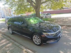VW Passat 1.6TDI 2015, снимка 4