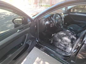 VW Passat 1.6TDI 2015, снимка 9