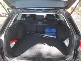 VW Passat 1.6TDI 2015, снимка 14