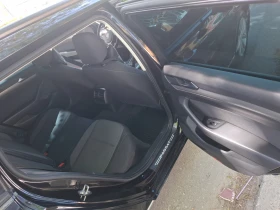 VW Passat 1.6TDI 2015, снимка 11