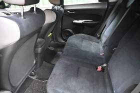 Honda Civic 2.2 CDTI, снимка 11