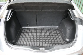 Honda Civic 2.2 CDTI, снимка 12