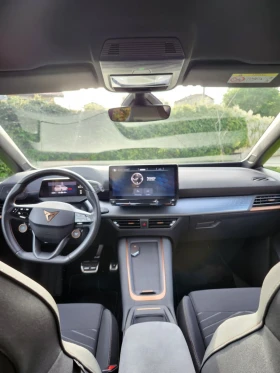 Cupra Born 82Kwh| , снимка 4