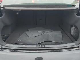 Audi A3 Progressiv * quattro * АвтоКредит* (ЦЕНА ДО БГ), снимка 13