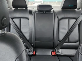 Audi A3 Progressiv * quattro * АвтоКредит* (ЦЕНА ДО БГ), снимка 11