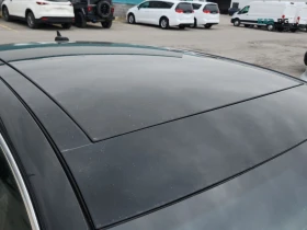 Audi A3 Progressiv * quattro * АвтоКредит* (ЦЕНА ДО БГ), снимка 7