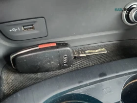 Audi A3 Progressiv * quattro * АвтоКредит* (ЦЕНА ДО БГ), снимка 8