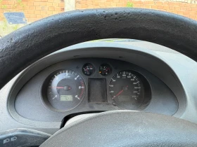 Seat Ibiza 1.4 TDI, снимка 3