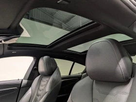 BMW 850 xDRIVE/GRANCOUPE/360/HUD/PANO/LASER/ACC/H&K/468z, снимка 11