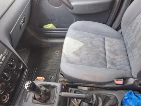 Ford Connect, снимка 5