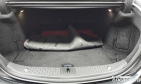 Mercedes-Benz S 350 Long AMG Face FULL, снимка 15
